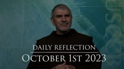 2023 10 01 Reflection 136