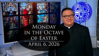 2026 04 06 Reflection 261