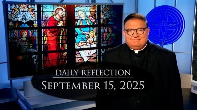 2025 09 15 Reflection 443 639
