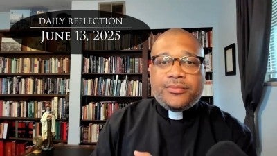 2025 06 13 Reflection 363