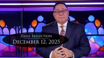 2025 12 12 Reflection 690A