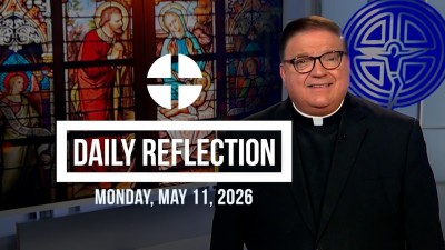 2026 05 11 Reflection 291