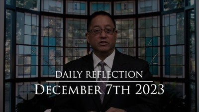 2023 12 07 Reflection 178