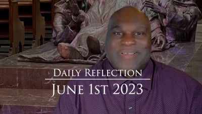 2023 06 01 Reflection 350
