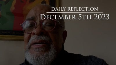 2023 12 05 Reflection 176