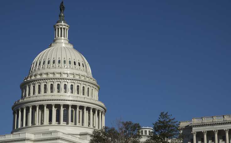 June 25 - Taxpayer Funding for Abortion
