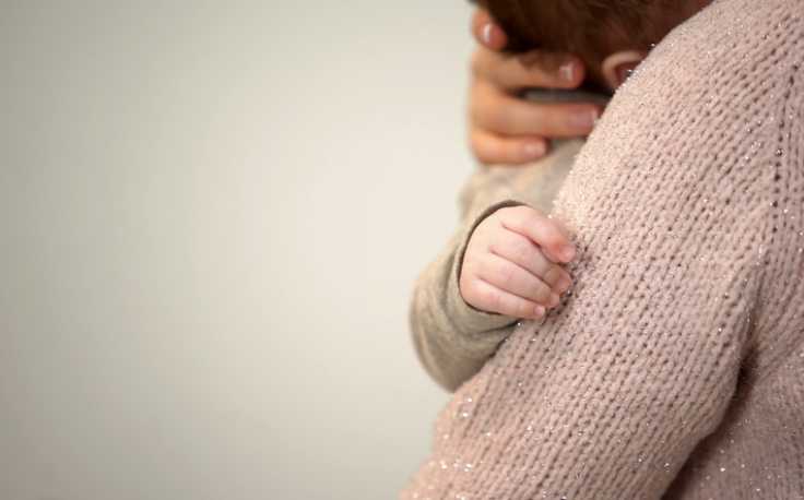 June 24 - Adoption and Foster Care
