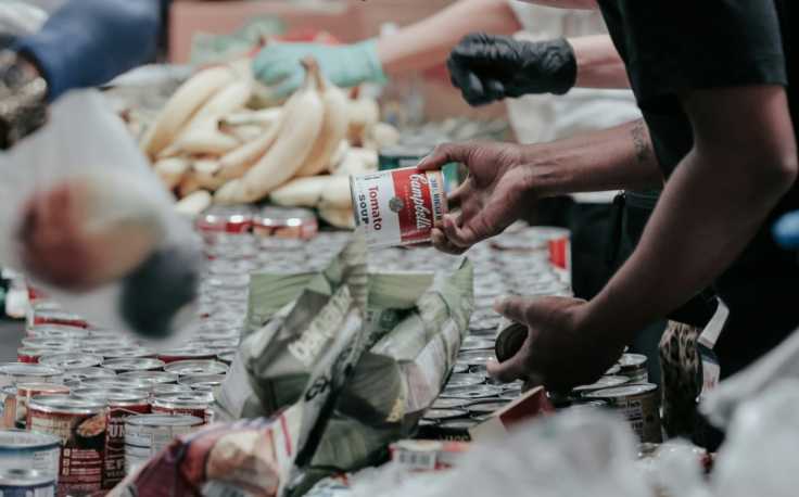 June 28: Freedom to Serve the Common Good