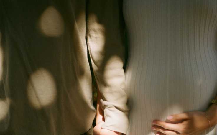 June 23: IVF Mandates