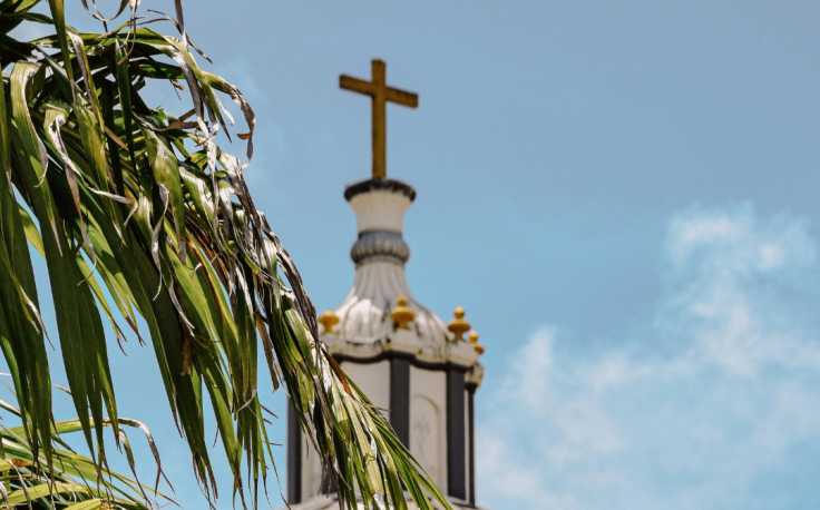 June 25: Nicaragua