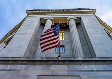 U.S. Bishop Chairmen on Justice Department’s Moratorium on Federal Executions