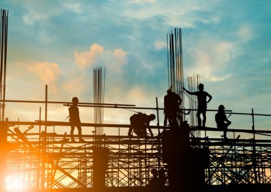 U.S. Bishops’ Chairman Expresses Gratitude for Restoration of Regulatory Provisions for National Environmental Policy Act