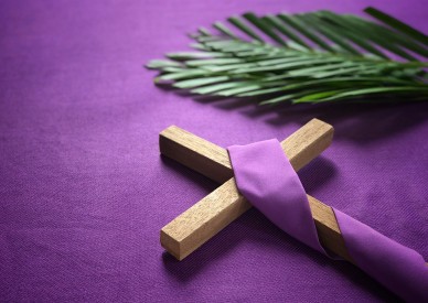 Anglican-Roman Catholic USA Dialogue Releases New Document on Reconciliation