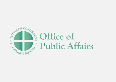 USCCB Welcomes New Exhortation on the Environment