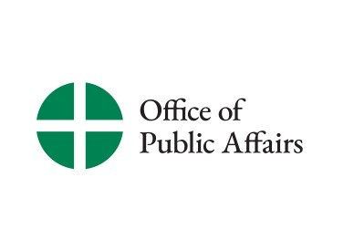 U.S. Bishops Grant More Than $7.5 Million to Strengthen Nearly 70 U.S. Mission Dioceses