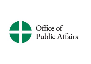 Bishop Chairmen Urge Administration to Extend Commitments on Life to All Vulnerable Mothers, Infants, and Children in the Womb