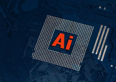 Pope will show an ethical code for AI is not enough, head of papal academy says