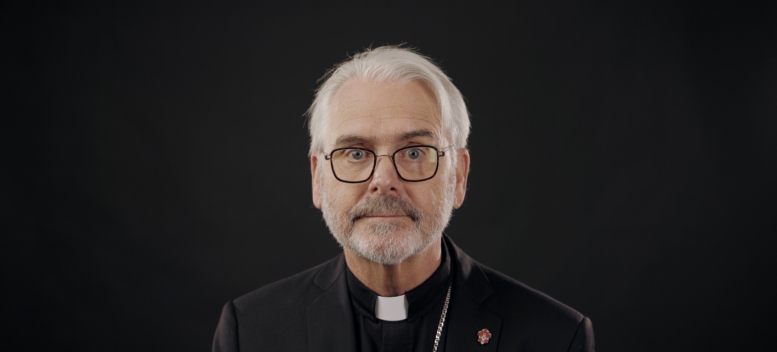 USCCB 5