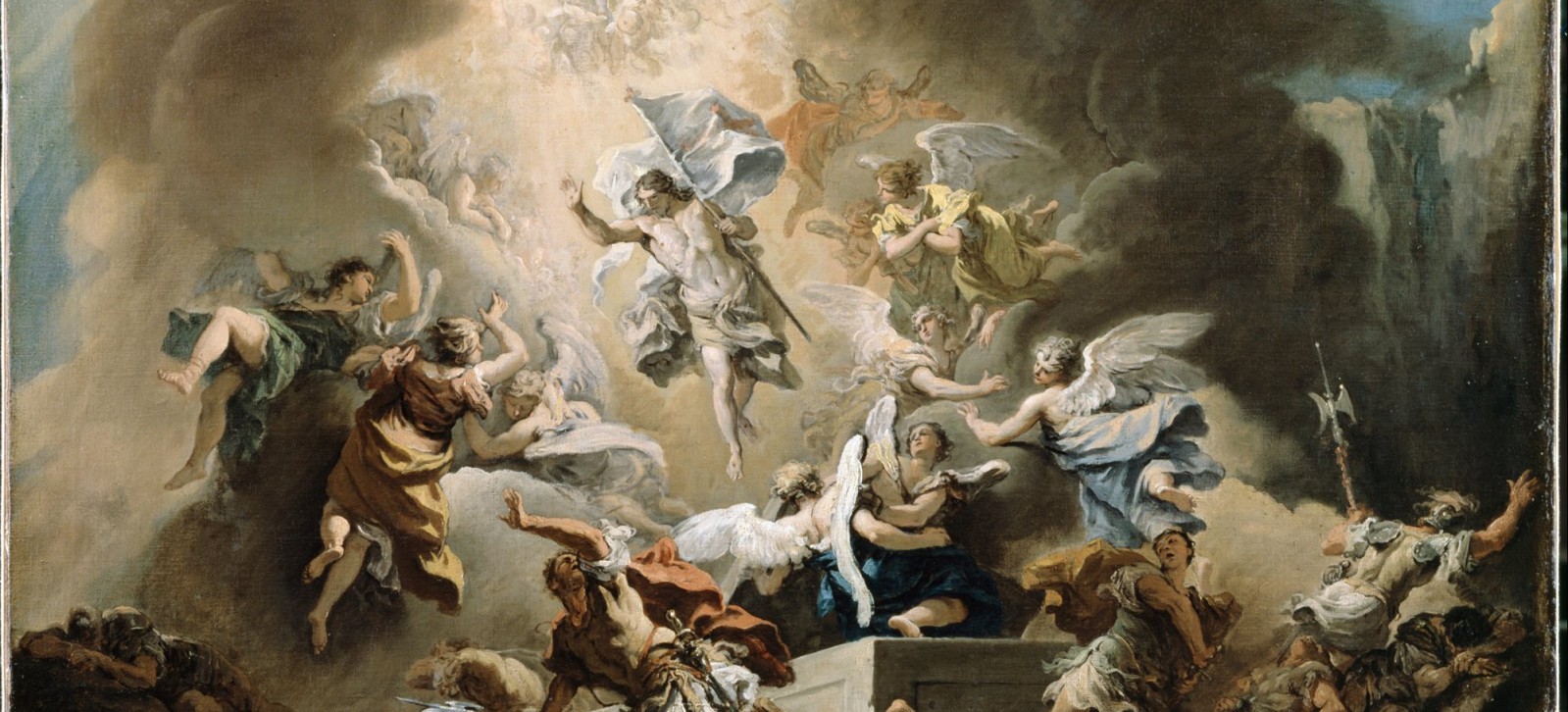 USCCB 4