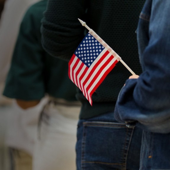 United States Conference Of Catholic Bishops