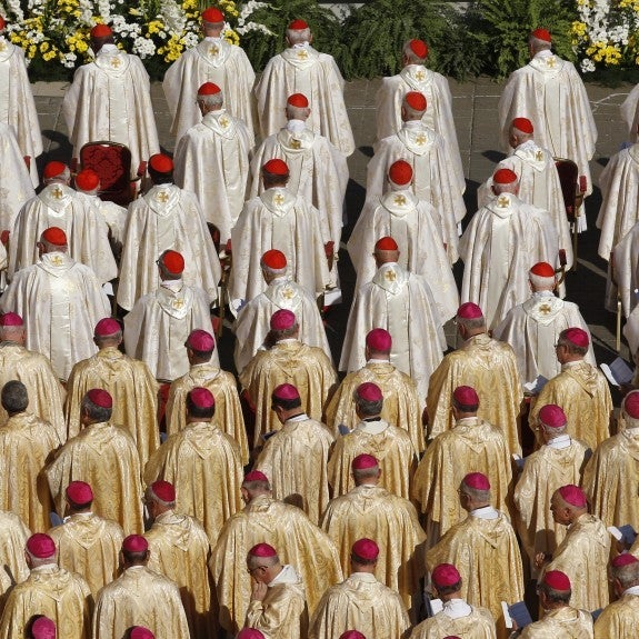 Synod
