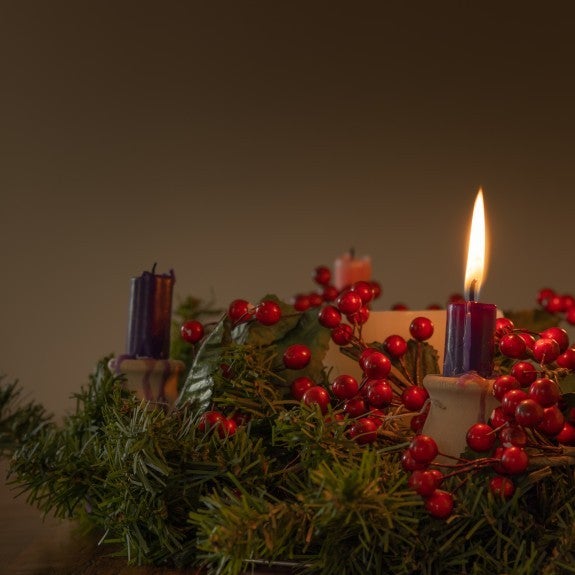 Advent 2