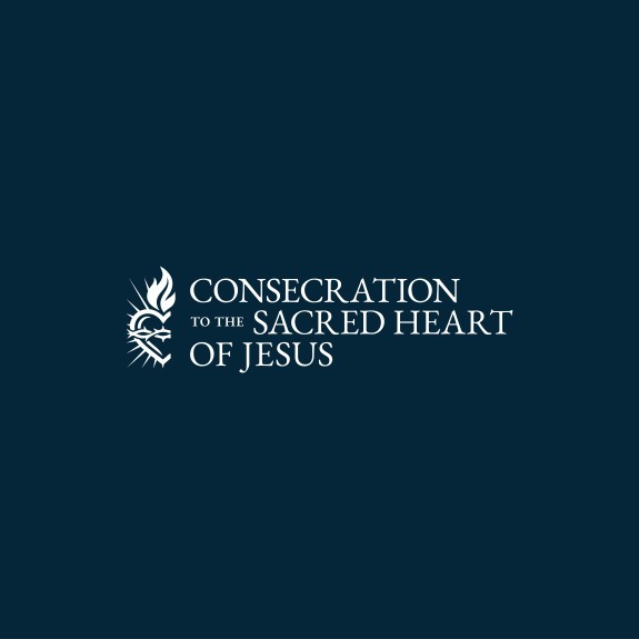 Consecration to the Sacred Heart