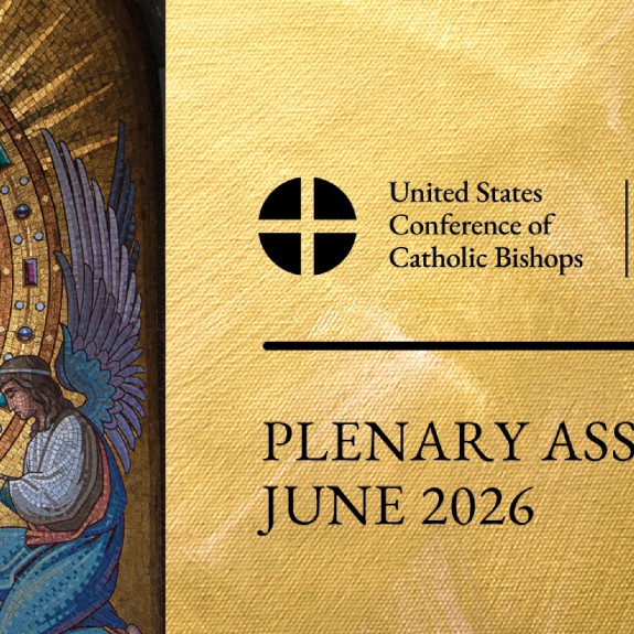 Plenary Hero Image