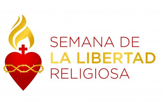 Religious Liberty Logo
