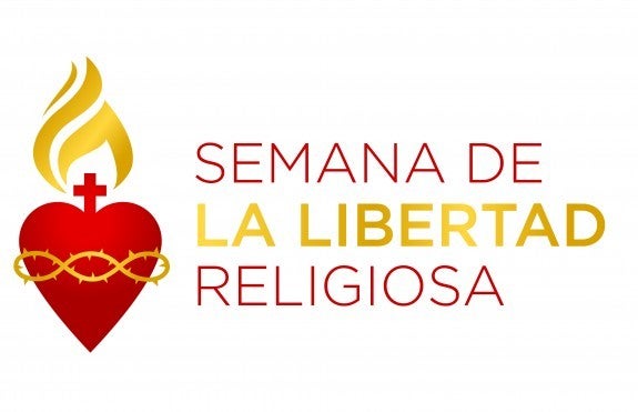 Religious Liberty Logo