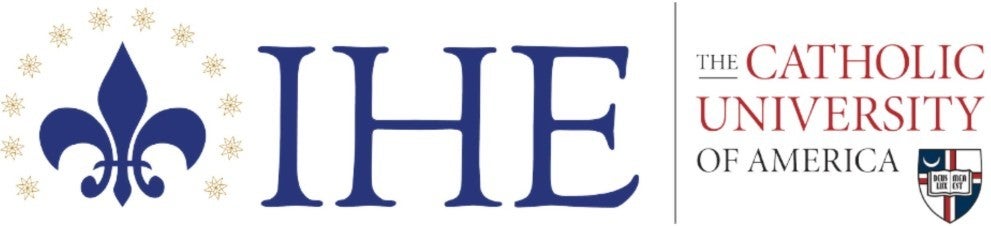 Institute for Human Ecology