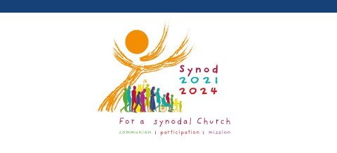 Continental Stage of the 2021-2024 Synod