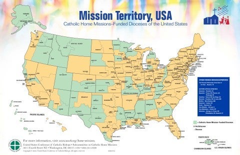 chma-2024-map