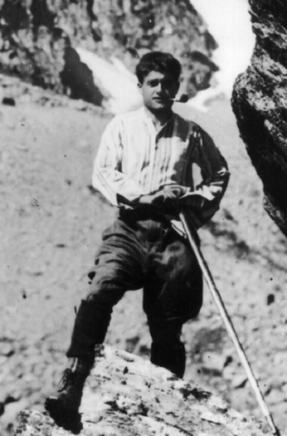frassati