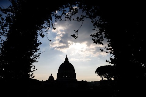 file vatican gardens