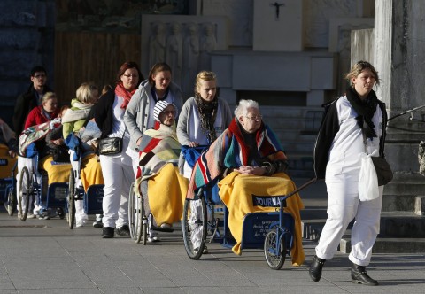 lourdes file caregivers 