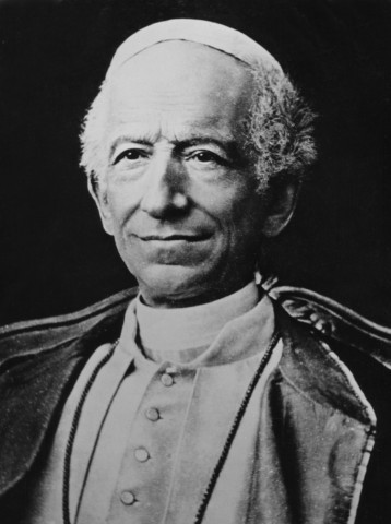 file pope leo xiii