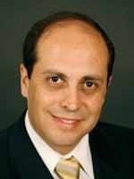 Leadership Institute - Alejandro Aguilera