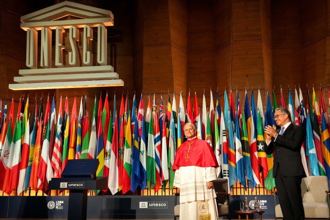 unesco
