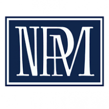 NPM Logo