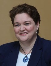 Picture of Mar Munoz-Visoso
