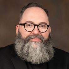 dcn-andrew-crabtree-cincinatti