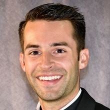 dcn-brian-florin-fortwayne-southbend