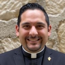 dcn-bryant-rivas