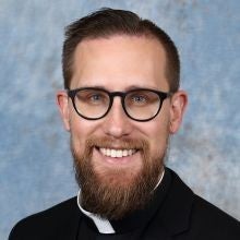 dcn-christopher-beran-erie