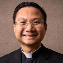 dcn-dominic-nguyen-davenport