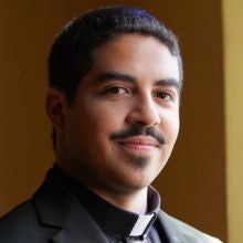 dcn-emmanuel-sanchez-losangeles
