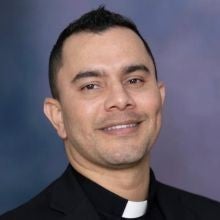 dcn-gustavo-correa-worcester.jpg