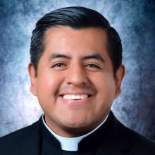 dcn-ignacio-cardenas-moran-peoria