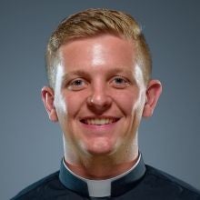 dcn-jacob-schneider-fortwayne-southbend